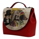 DOGO Handy Bag - Awesome