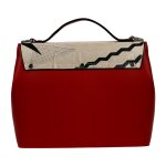 DOGO Handy Bag - Awesome