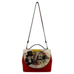 DOGO Handy Bag - Awesome