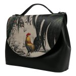 DOGO Handy Bag - Unique Pairing