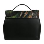 DOGO Handy Bag - Unique Pairing