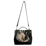 DOGO Handy Bag - Unique Pairing