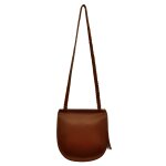 DOGO Ivy Bag - Chatting on a Branch