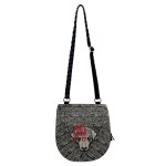 DOGO Ivy Bag - Good Boy