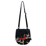 DOGO Ivy Bag - We Rise, We Heal