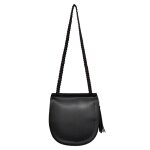 DOGO Ivy Bag - We Rise, We Heal