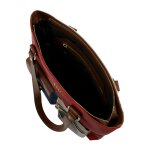 DOGO Multi Pocket Bag - Mon Cher