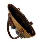 DOGO Multi Pocket Bag - Awesome