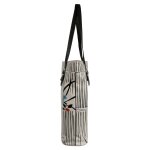 DOGO Tall Bag - Tiny But Mighty