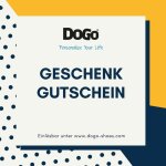 DOGO Gutschein