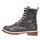 Bunte Boots mit schönen Motiven und kreativen Designs - Dogo Boots - Owl Lover im DOGO Onlineshop bestellen!