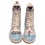 DOGO Boots - feel the rain