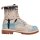 DOGO Boots - feel the rain