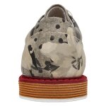 DOGO Brokes - Black Dress