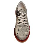 DOGO Brokes - Black Dress