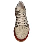 DOGO Brokes - Black & White