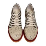 DOGO Brokes - Black & White